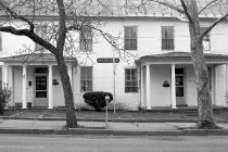 203 & 205 E. Boscawen St.